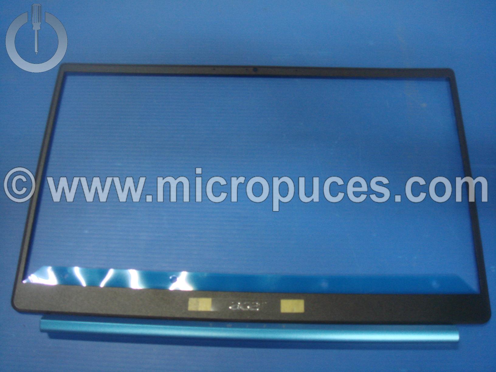 Plasturgie tour d'écran pour Acer Swift SF314-59