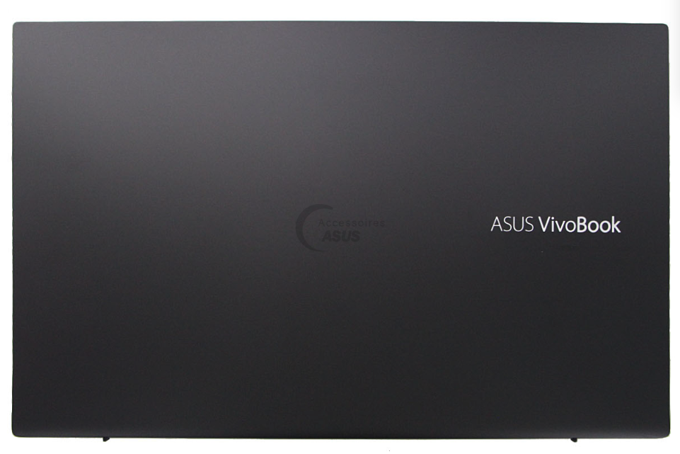 Plasturgie d'cran pour ASUS Vivobook S531