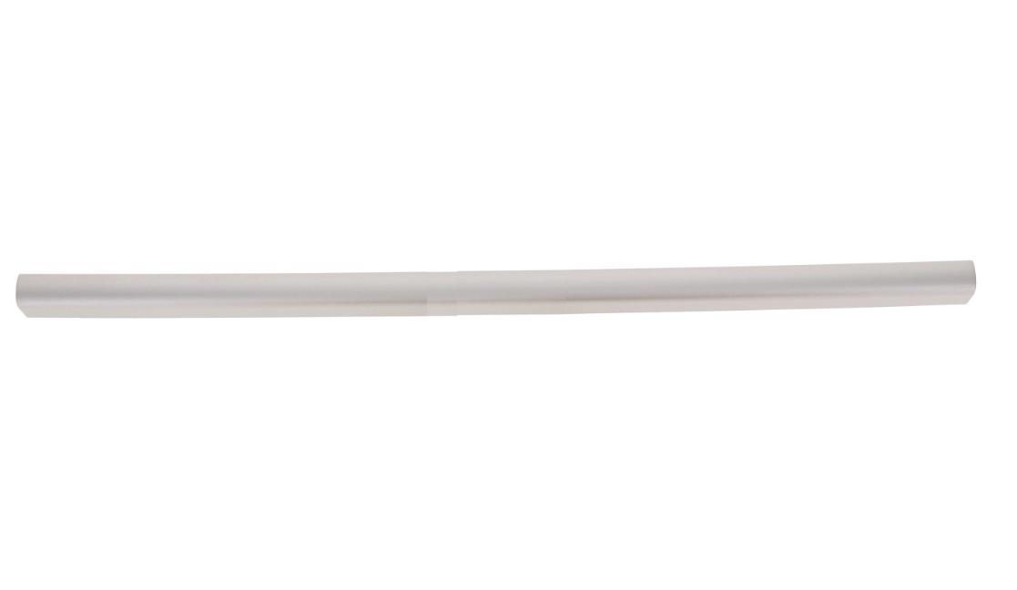 Couvre charnières doré pour ASUS N580