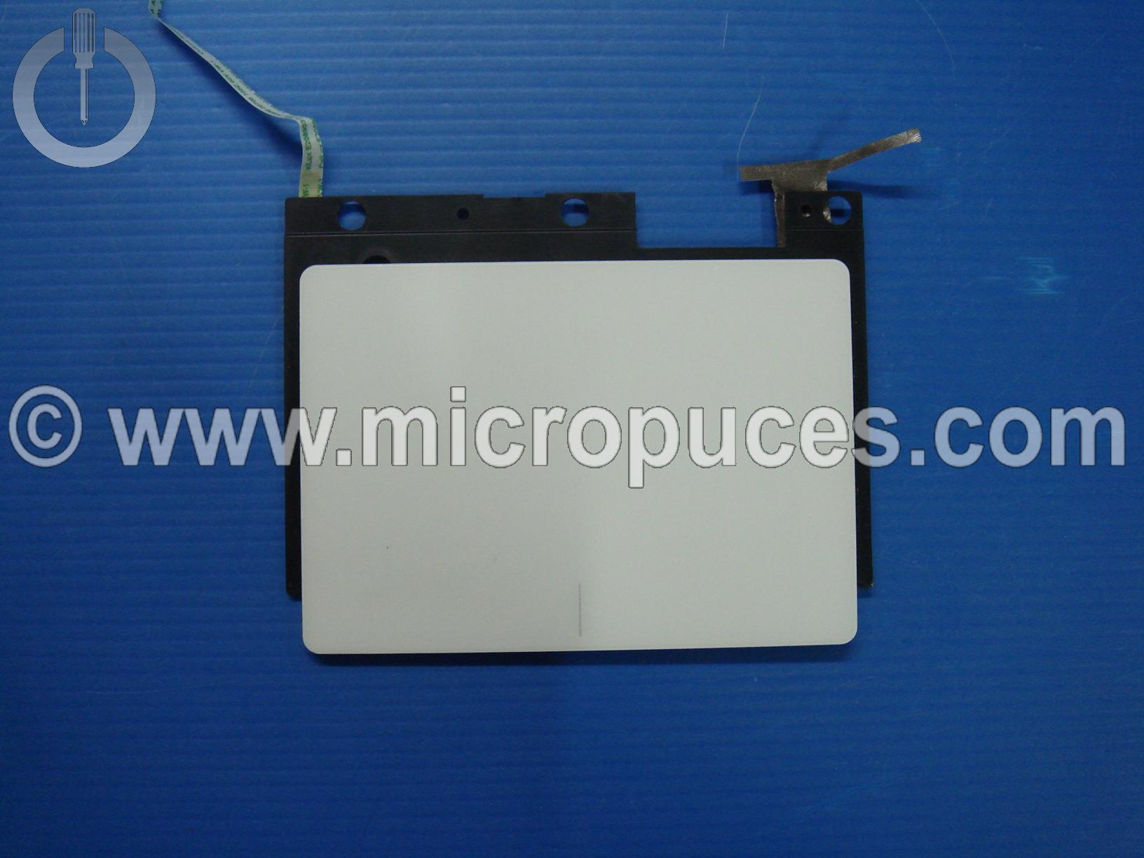 Touchpad pour ASUS X553
