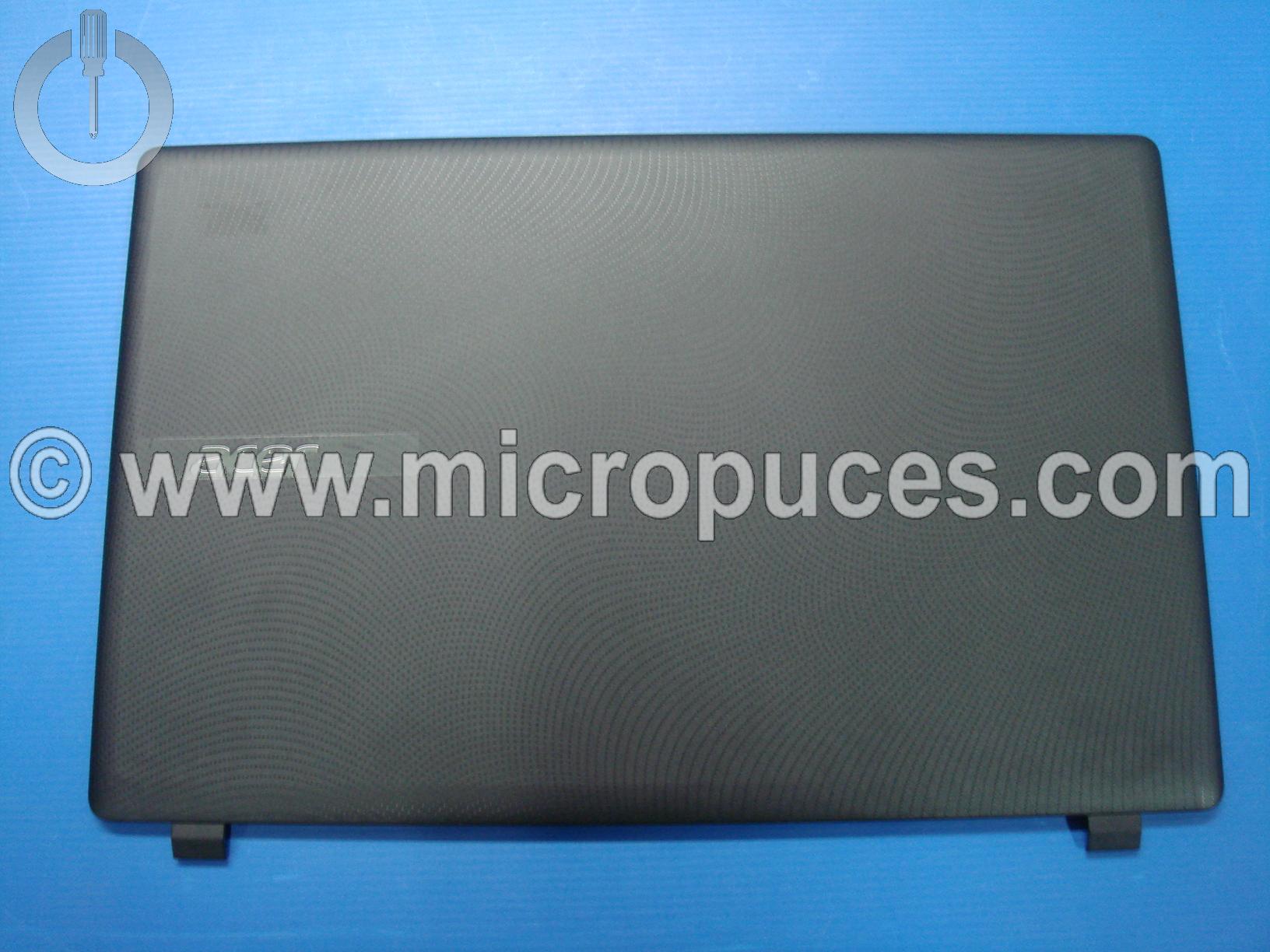 Plasturgie d'écran pour ACER Aspire ES1-511