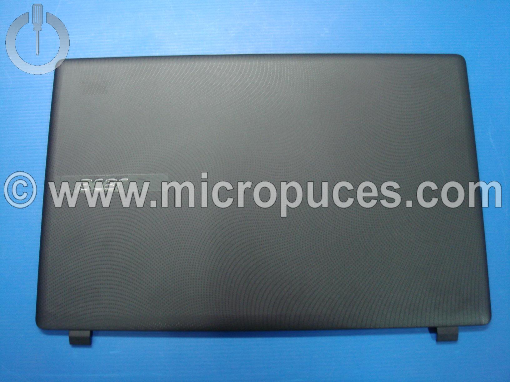 Plasturgie d'cran pour ACER Aspire ES1-511