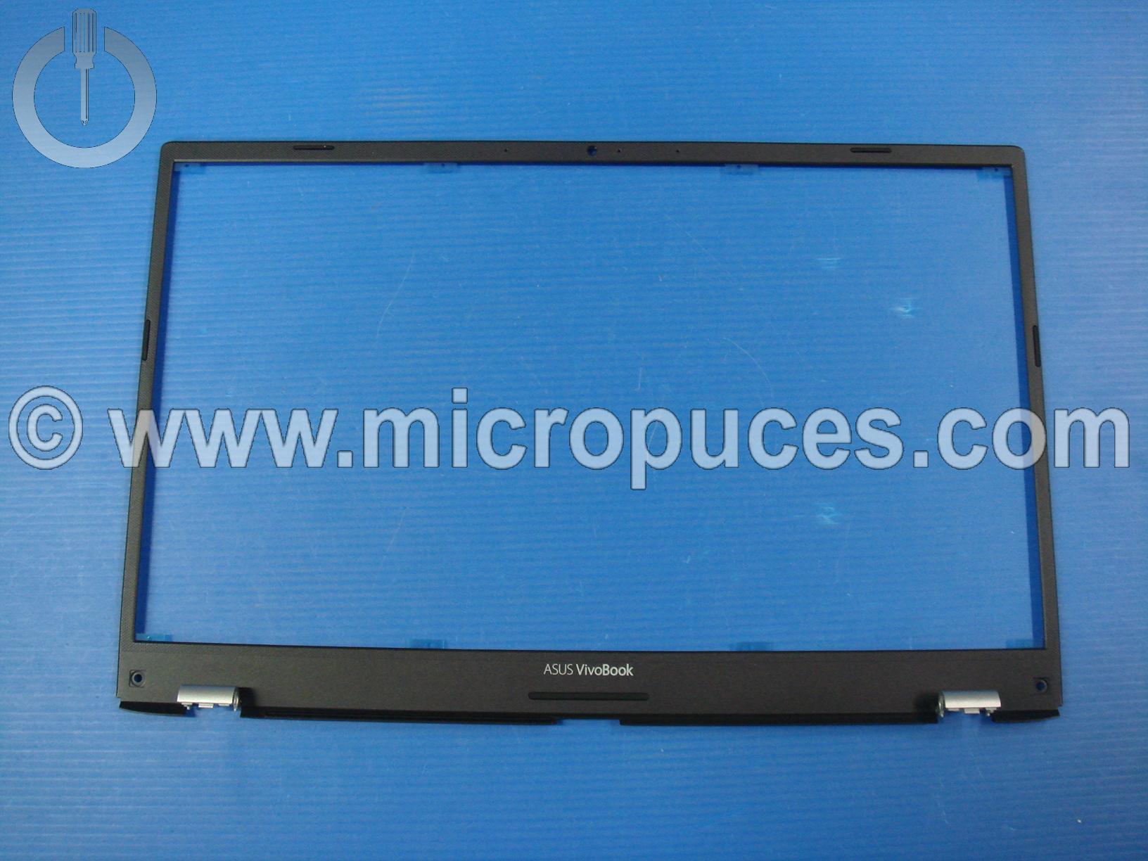 Plasturgie tour d'écran pour ASUS X412