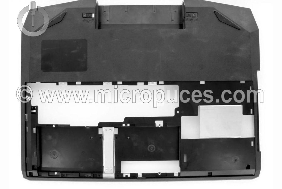 Bottom case pour ASUS G53SX