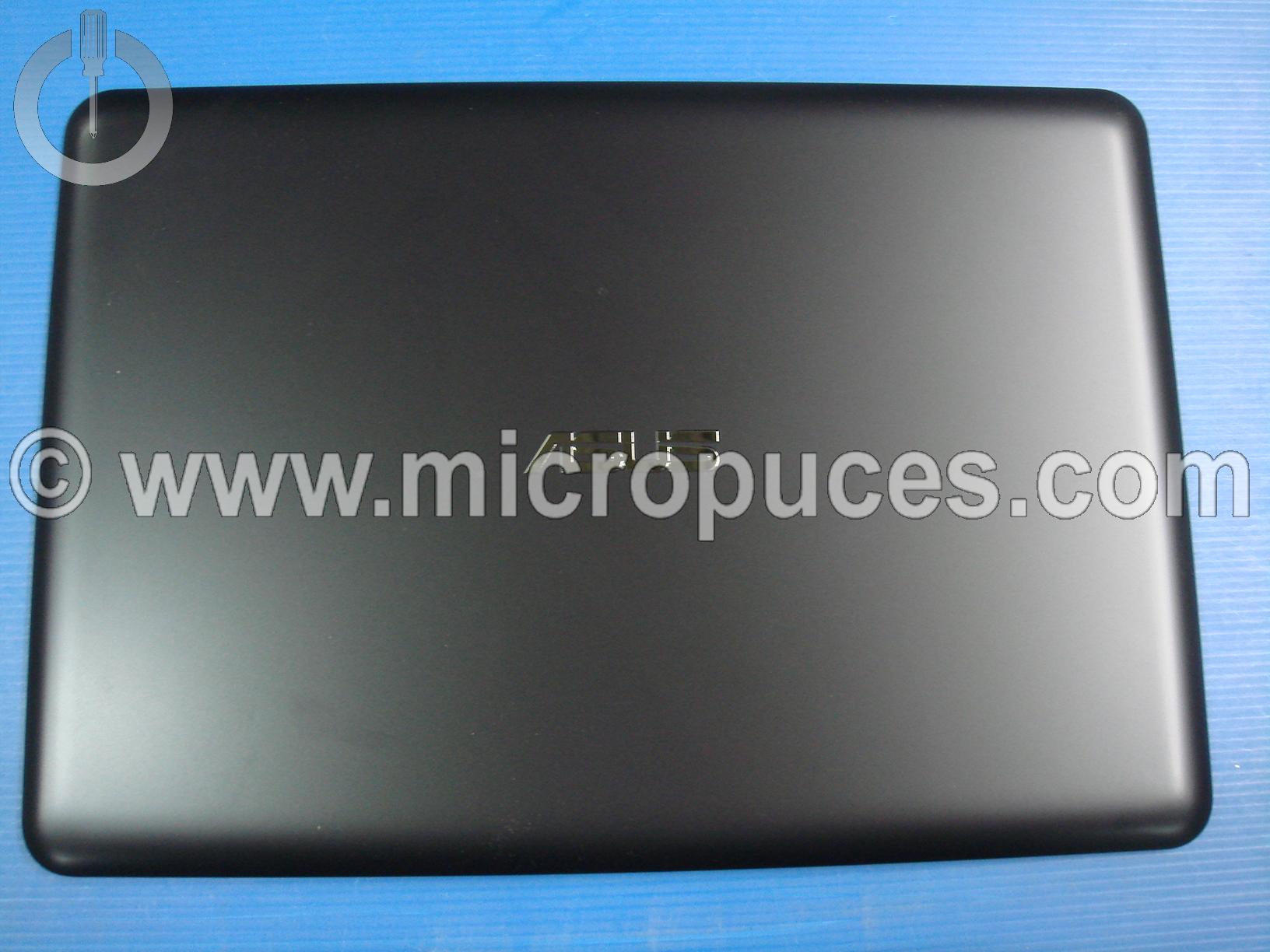 Plasturgie d'écran pour Asus E402