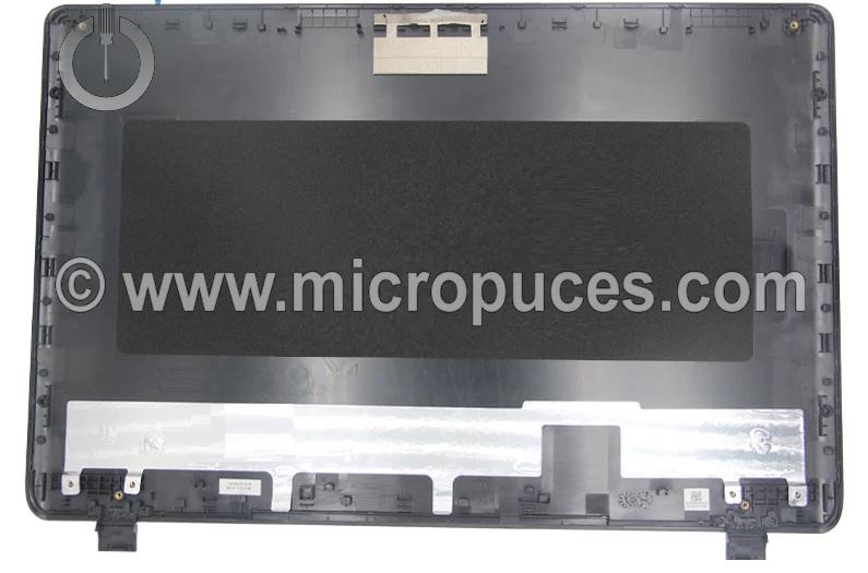 Plasturgie cran pour ACER Aspire ES1-732