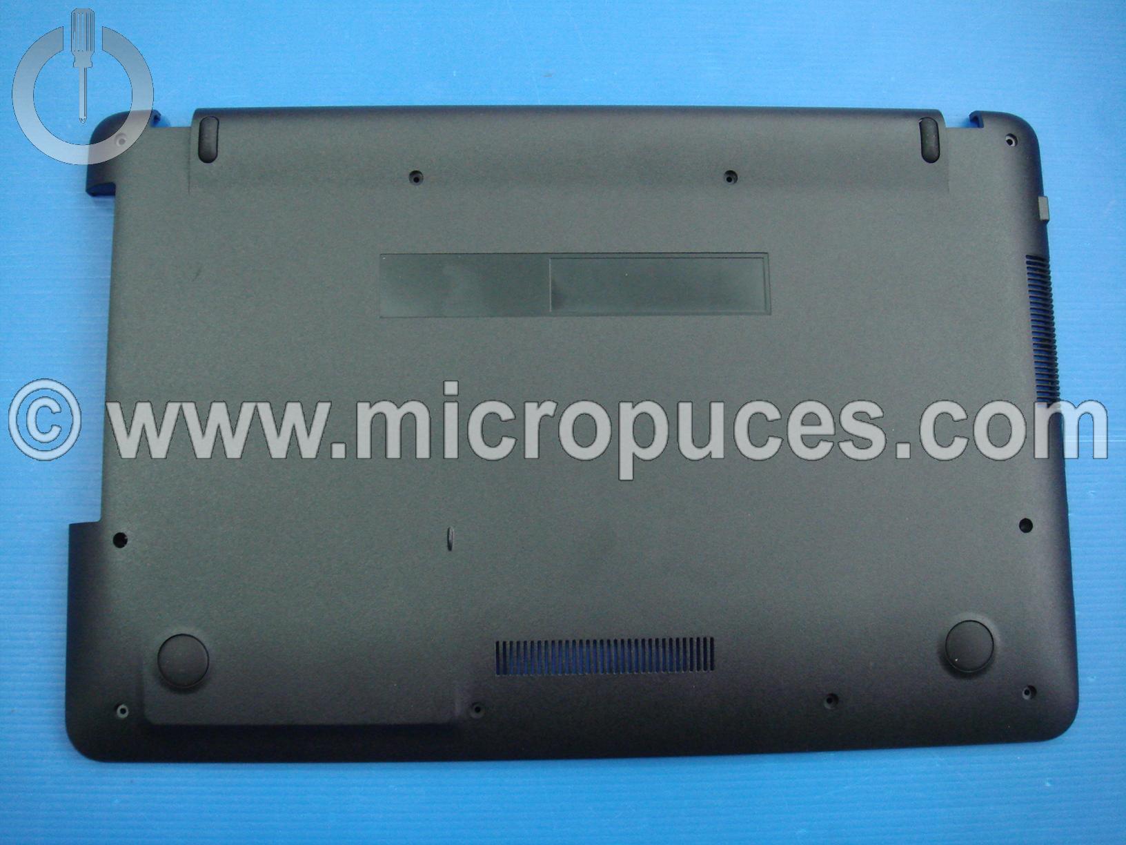 Plasturgie d'écran pour Asus X540UV