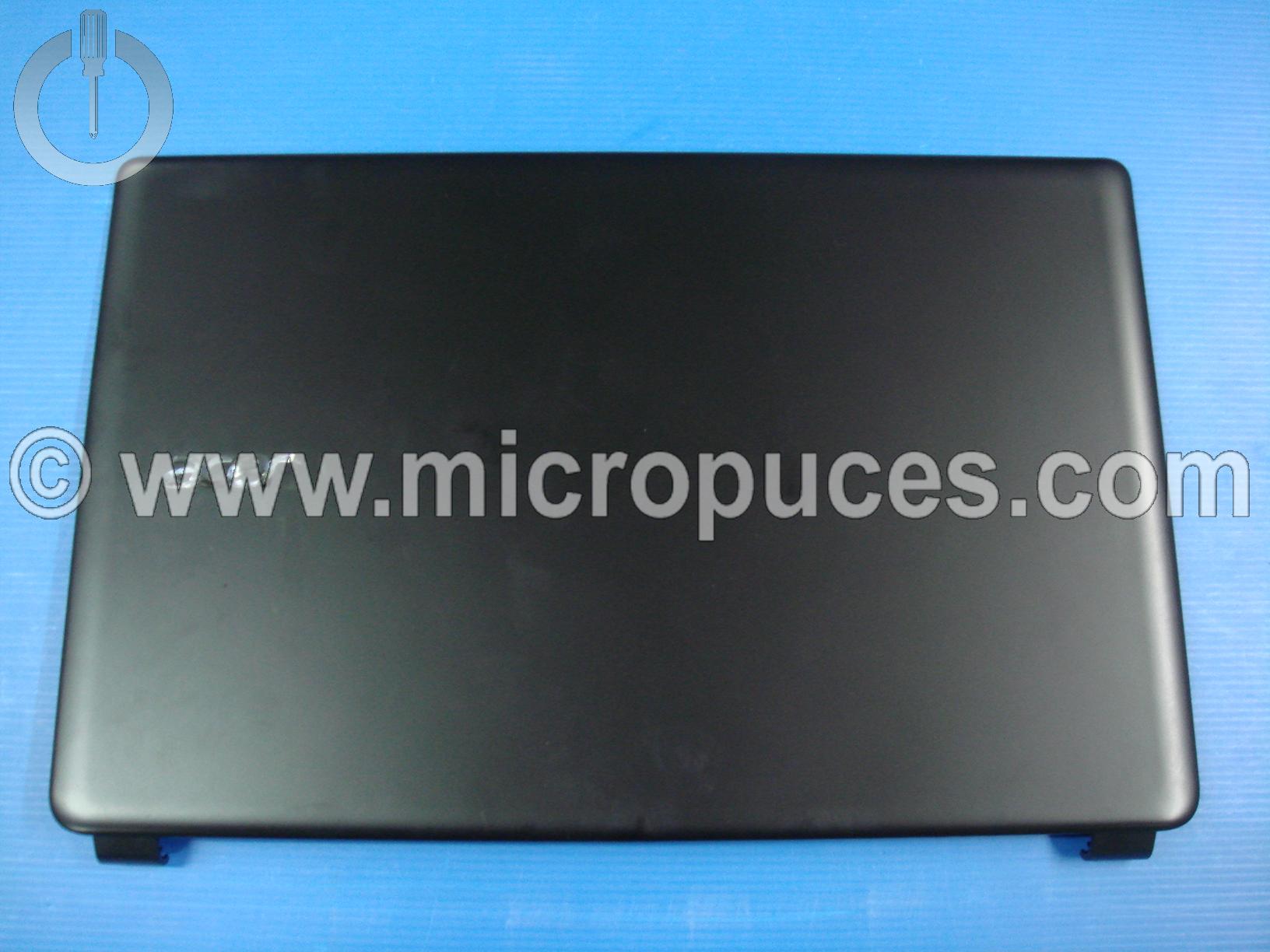 Plasturgie NEUVE d'écran pour Acer Aspire E1-570
