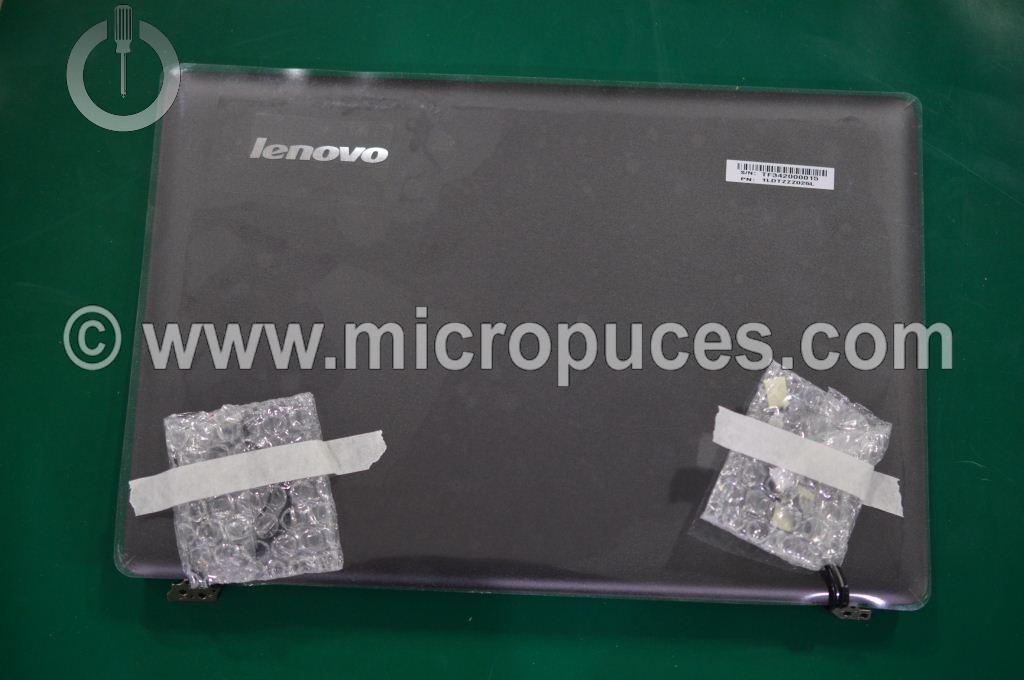Module cran complet pour Lenovo U310