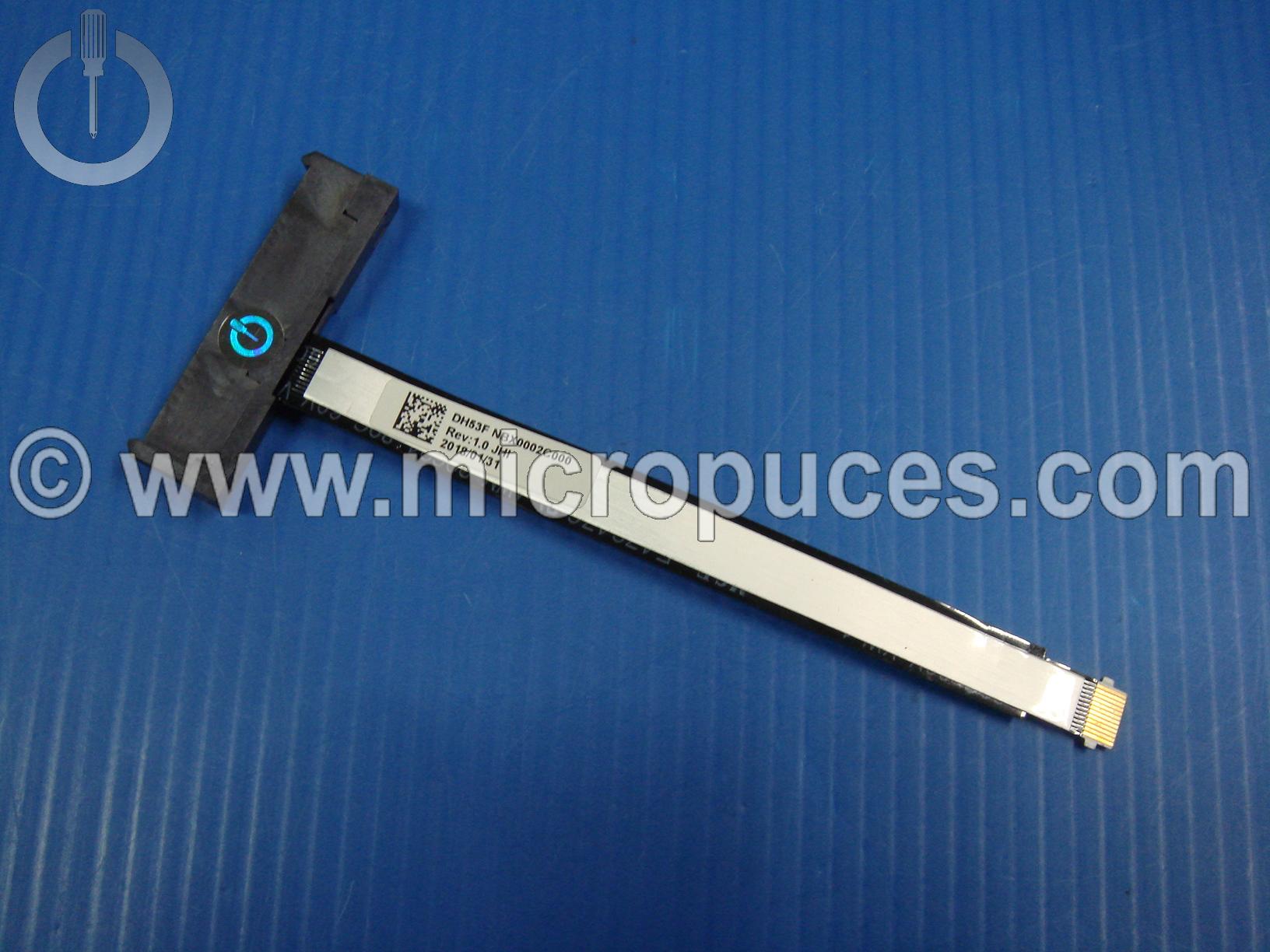 Cable de liaison SATA ACER