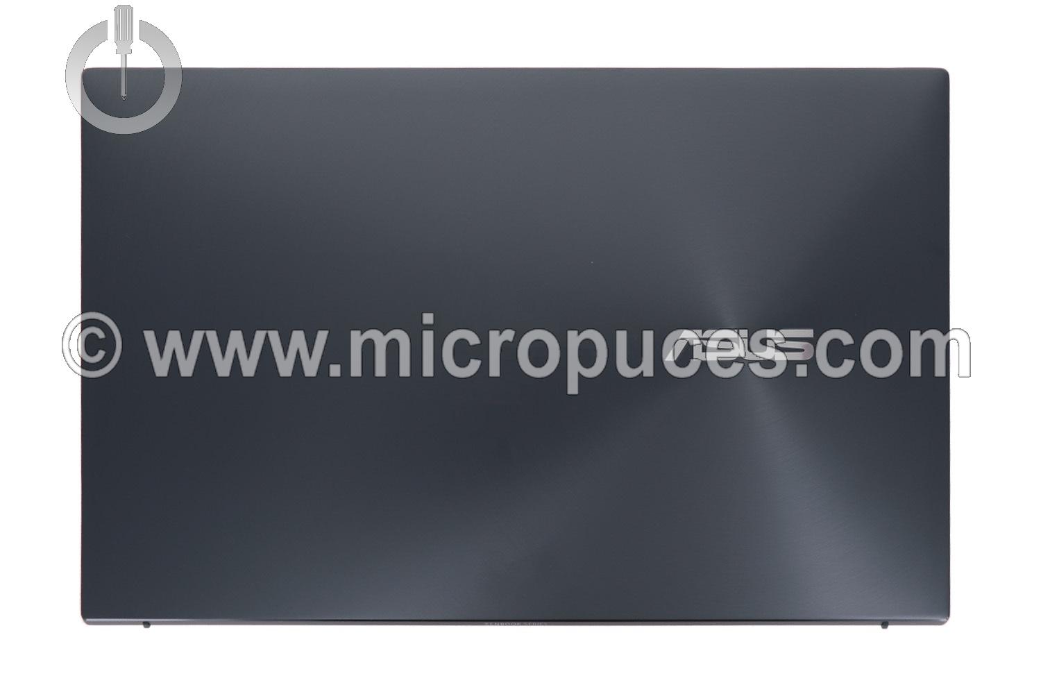 Plasturgie d'écran pour ASUS BX425