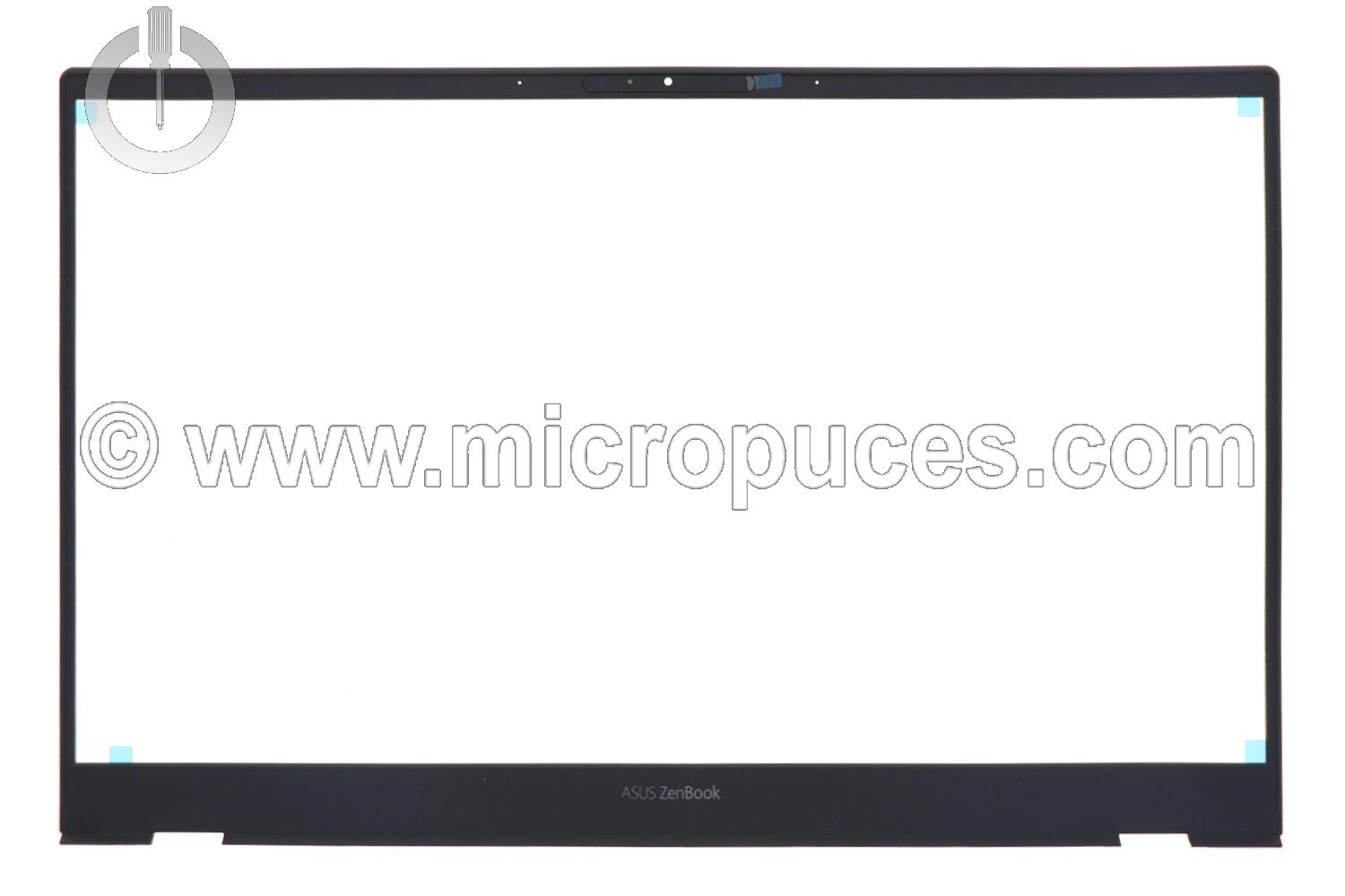 Plasturgie tour d'écran pour ASUS BX425