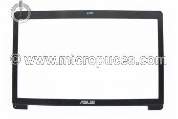 Plasturgie tour d'écran pour Asus N750