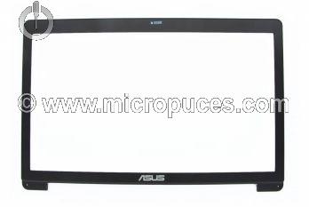 Plasturgie tour d'cran pour Asus N750