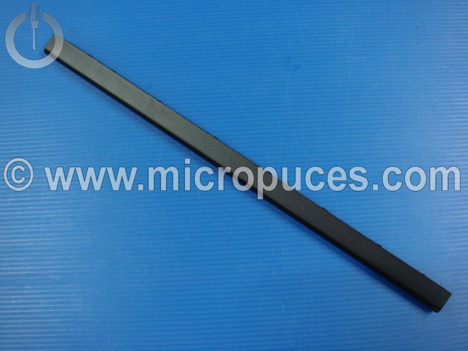 Cache charnières pour Lenovo 320-17IKB