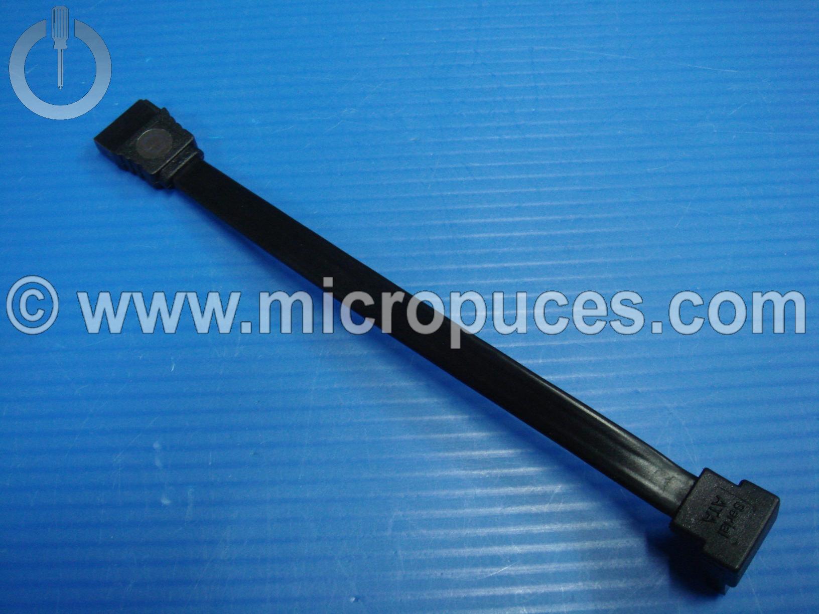 Cable SATA pour Asus G21CN