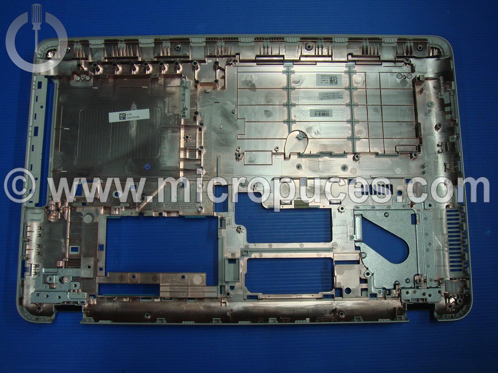 Plasturgie de base pour HP Probook 450 G4 470 G4 reconditionnée