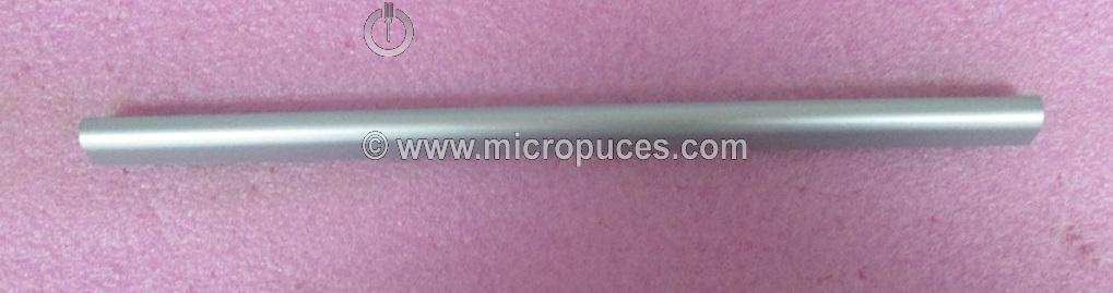 Cache charnières pour HP 245 G8