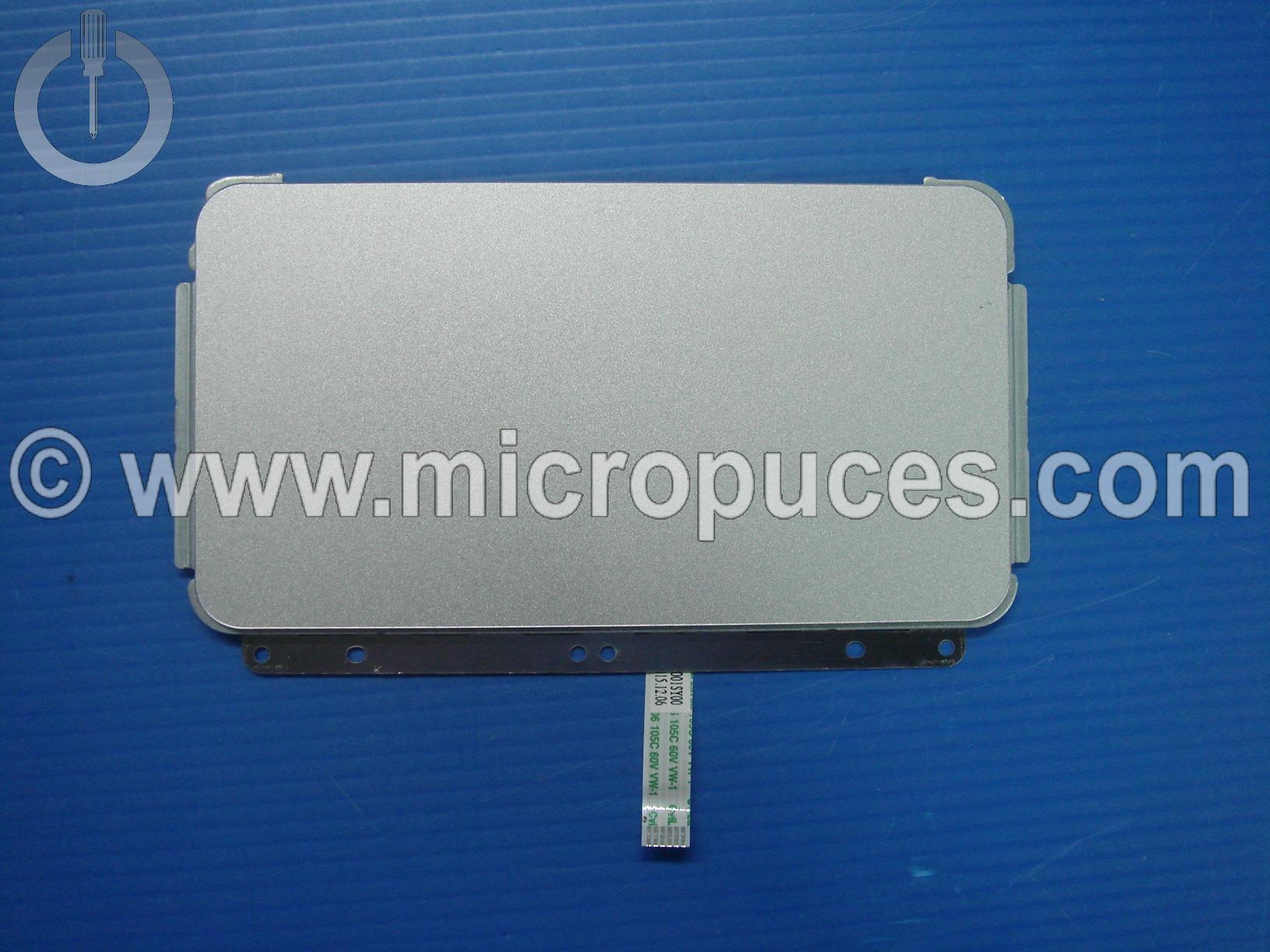 Touchpad pour HP Pavilion 15-ae