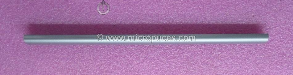 Cache charnières pour HP ProBook 250 G8