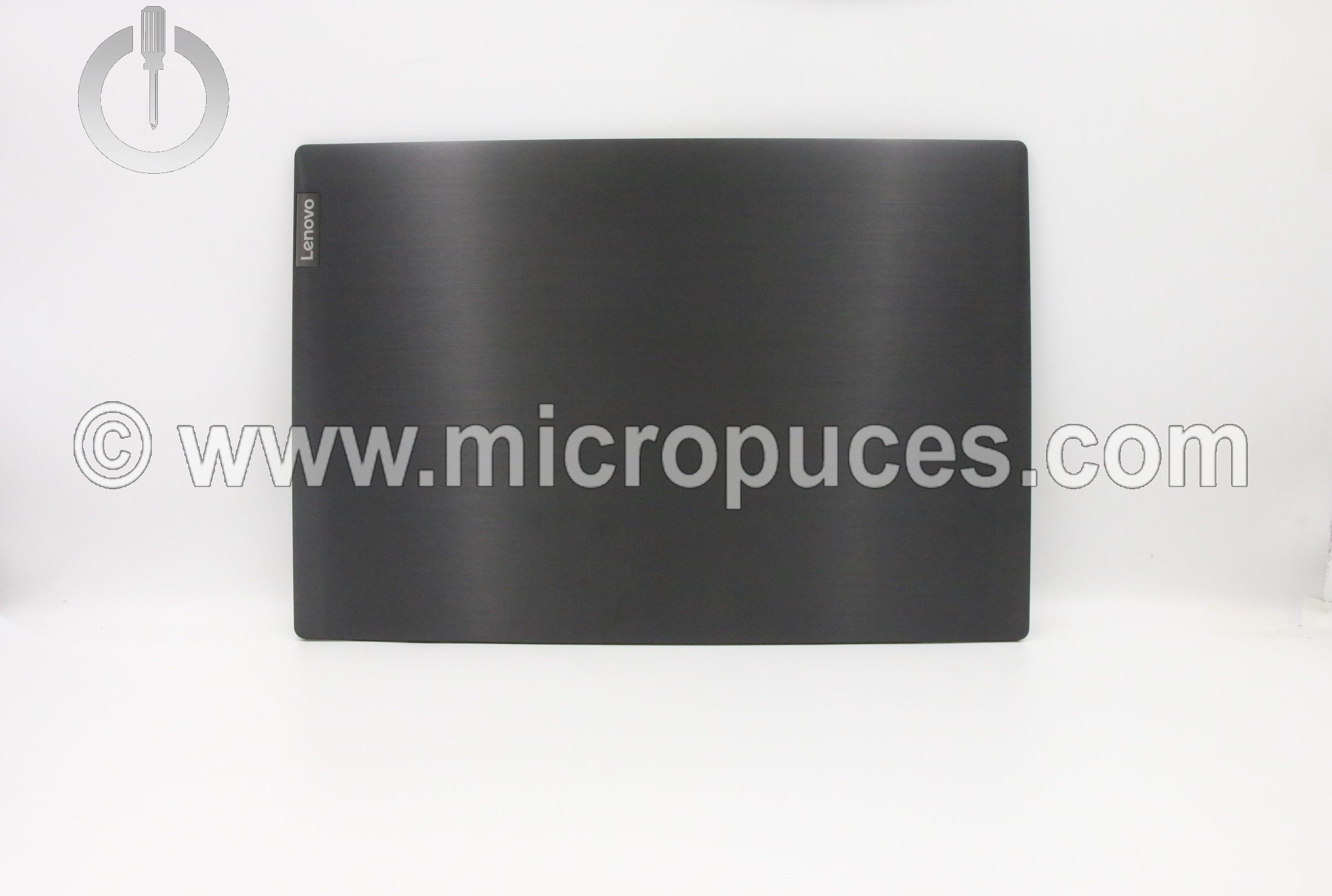 Plasturgie d'écran pour Lenovo L340-17IRH