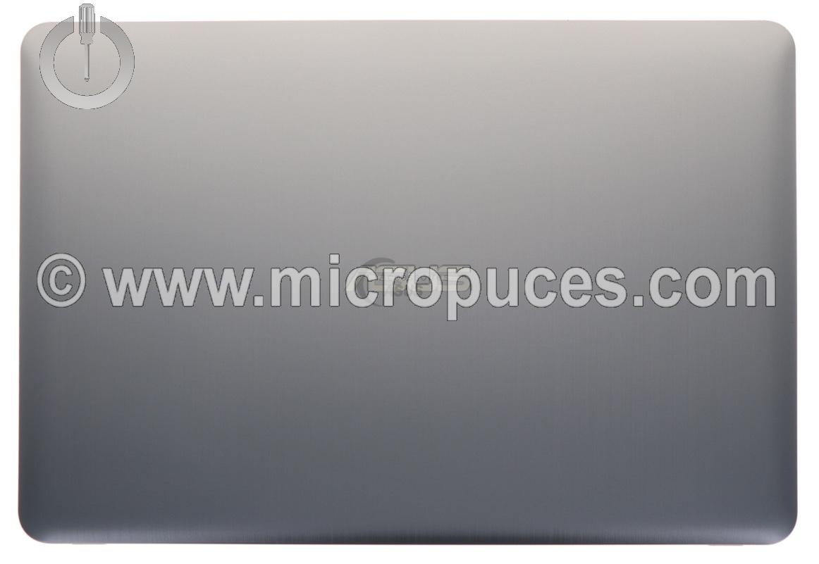 Plasturgie écran pour pour ASUS X441