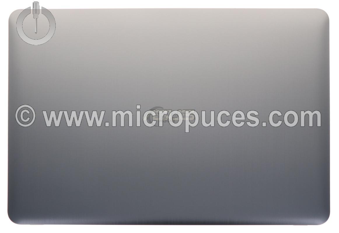 Plasturgie cran pour pour ASUS X441