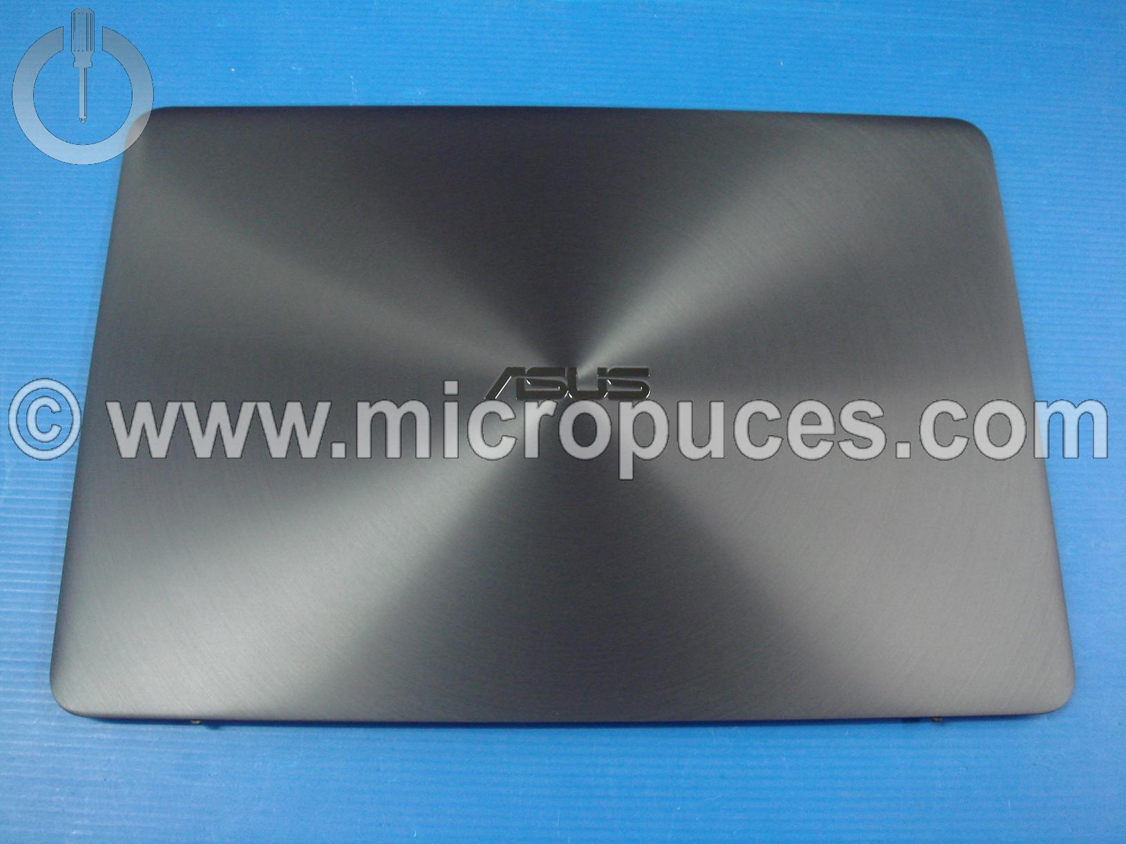 Plasturgie d'cran pour Asus UX305