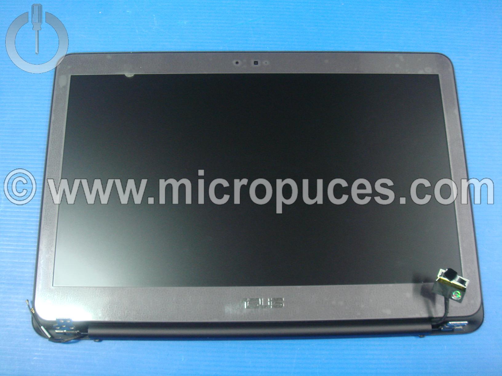 Module cran FHD 13.3'' pour Asus UX305LA