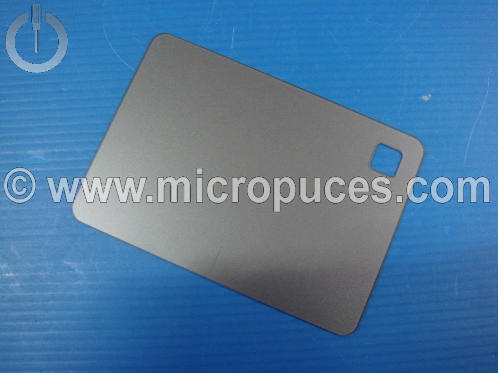 Plaque du touchpad pour Asus UX360UA