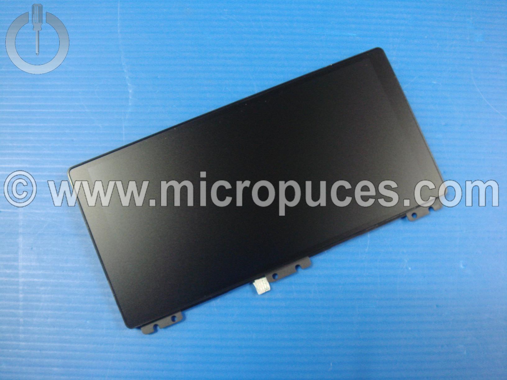 Pav tactile 5,5'' pour Asus X432FA