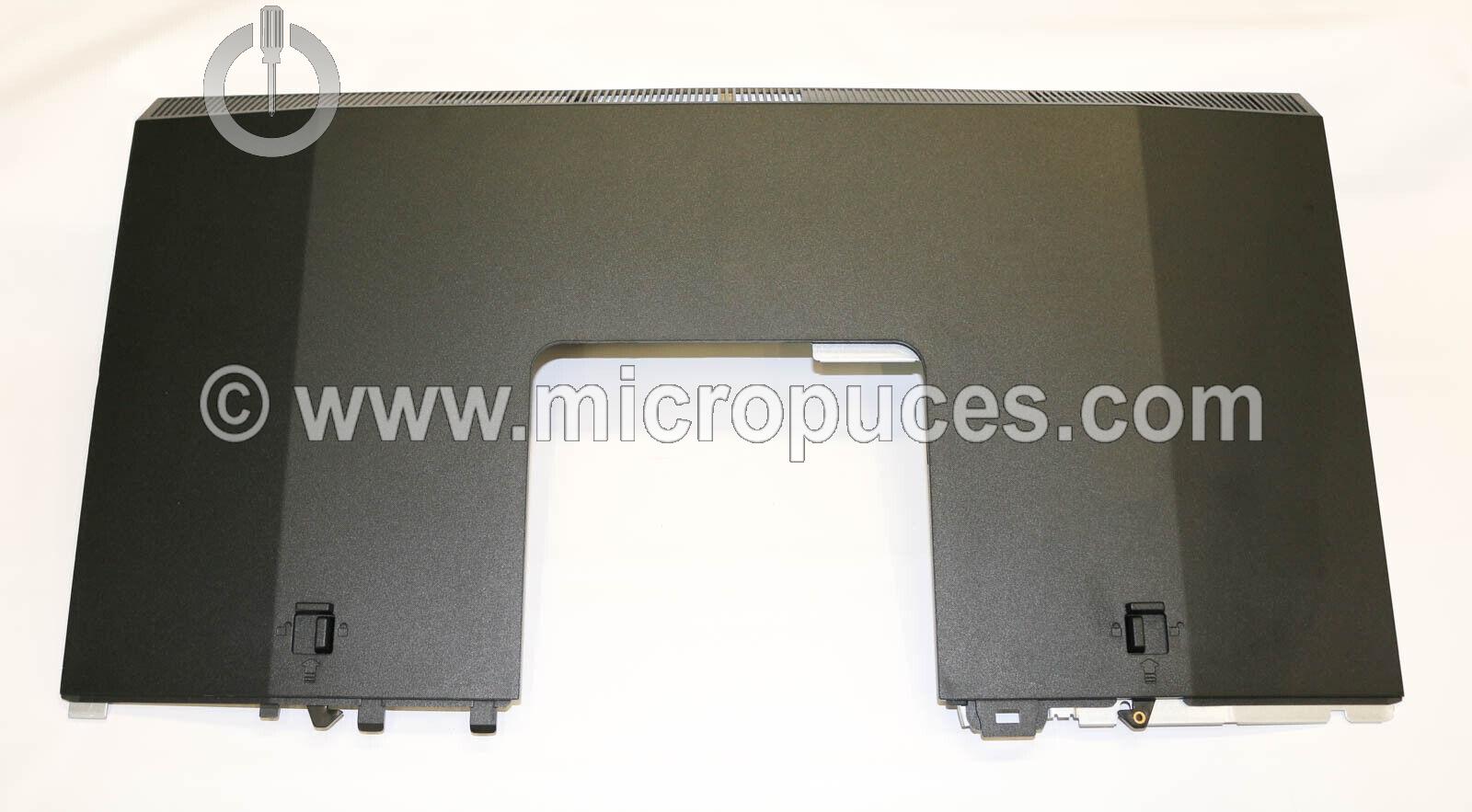 Plasturgie arrière pour HP All-in-One EliteOne 800 G1