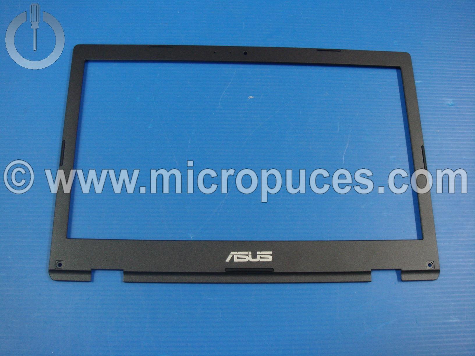 Plasturgie tour d'cran pour Asus E210MA