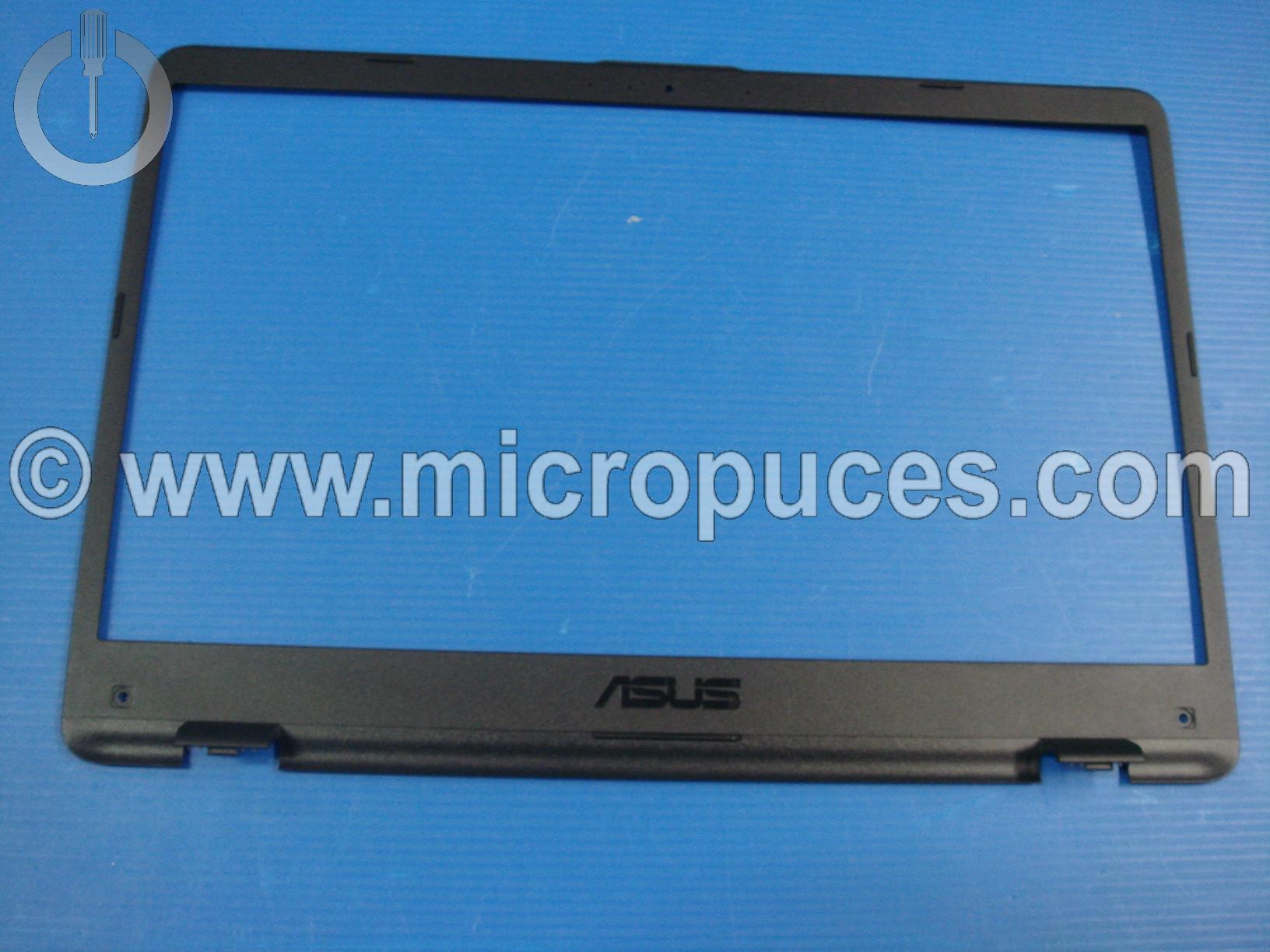 Bezel pour Asus X405UA