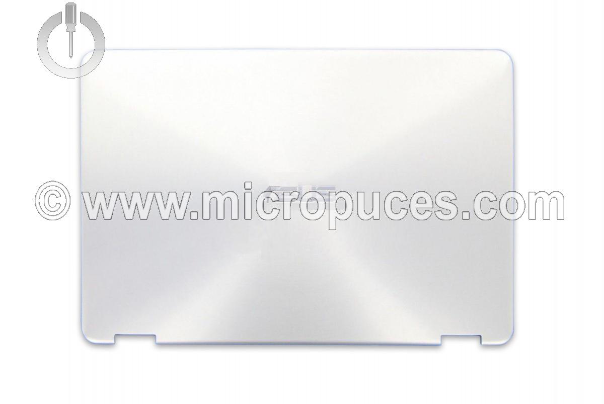 Plasturgie d'écran pour ASUS UX360