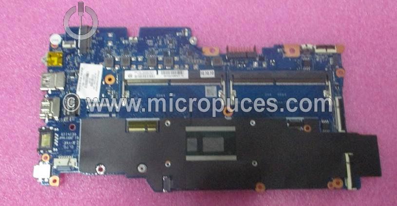 Carte mère pour HP Probook 430 G7