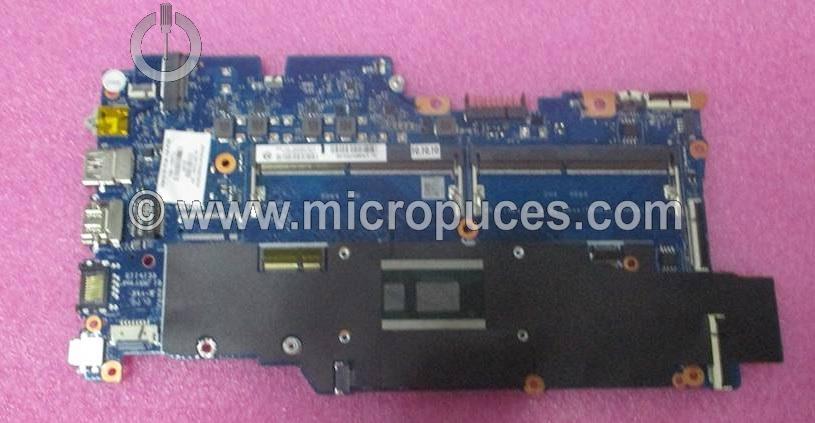 Carte mre pour HP Probook 430 G7