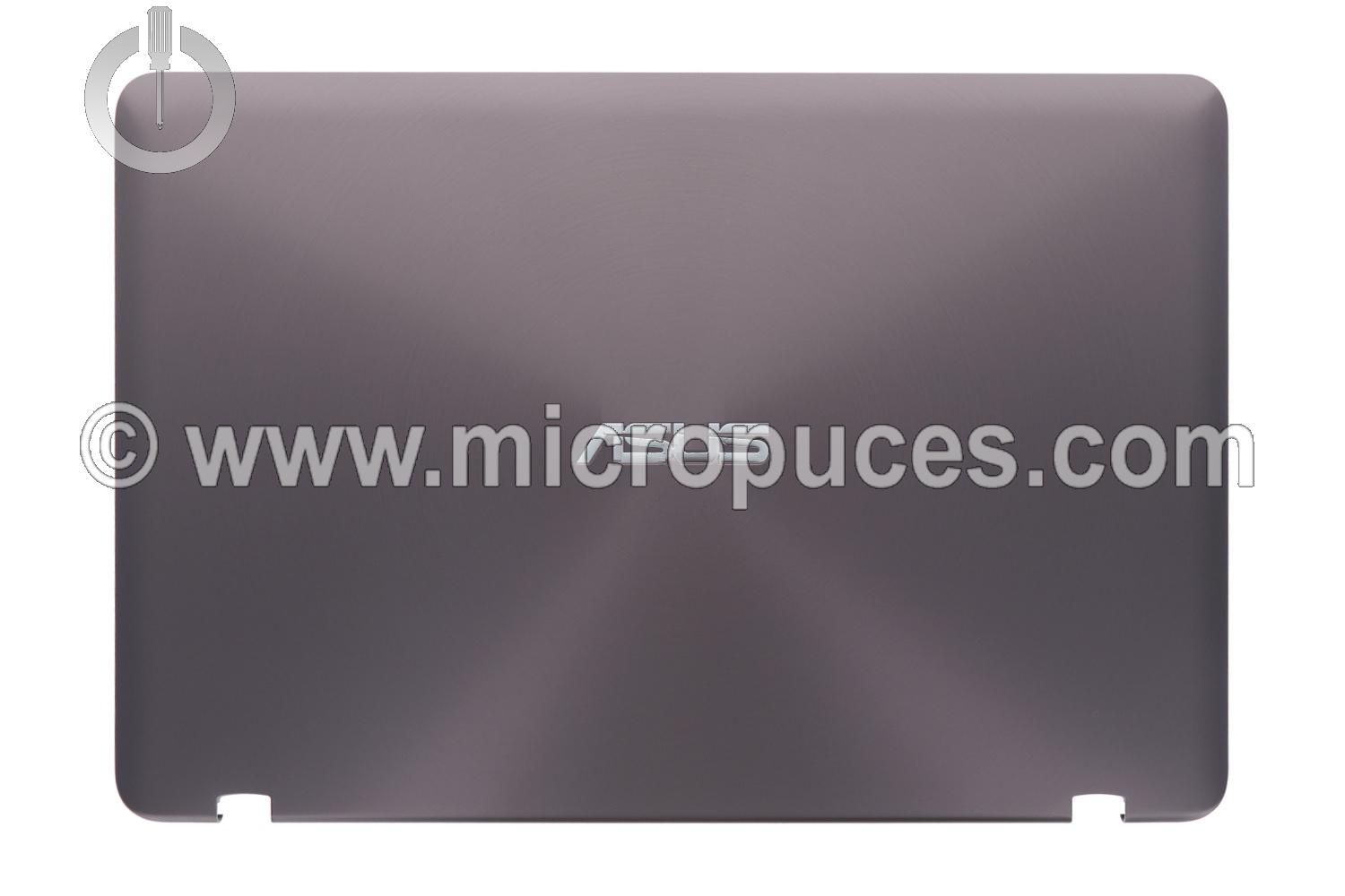 Plasturgie d'écran pour ASUS UX360