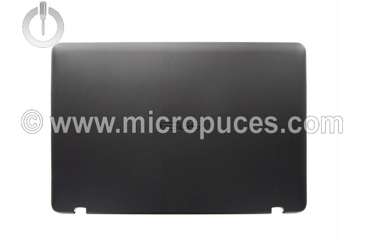 Plasturgie d'écran pour ASUS UX360