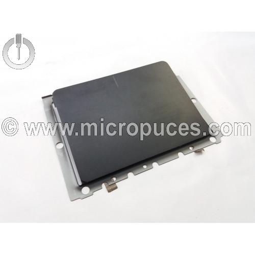 Pav tactile pour DELL latitude 3550