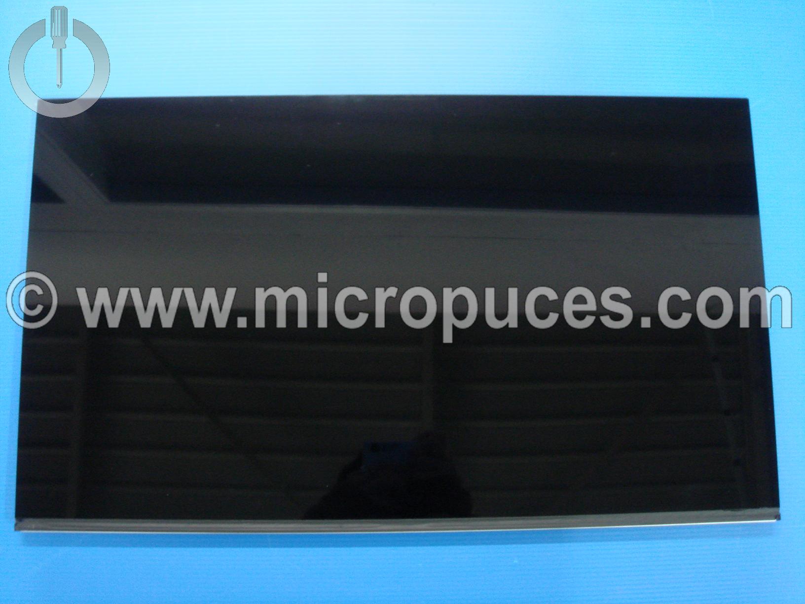 Dalle LCD 23.8" brillante pour HP All-in-One 24-xa00xx
