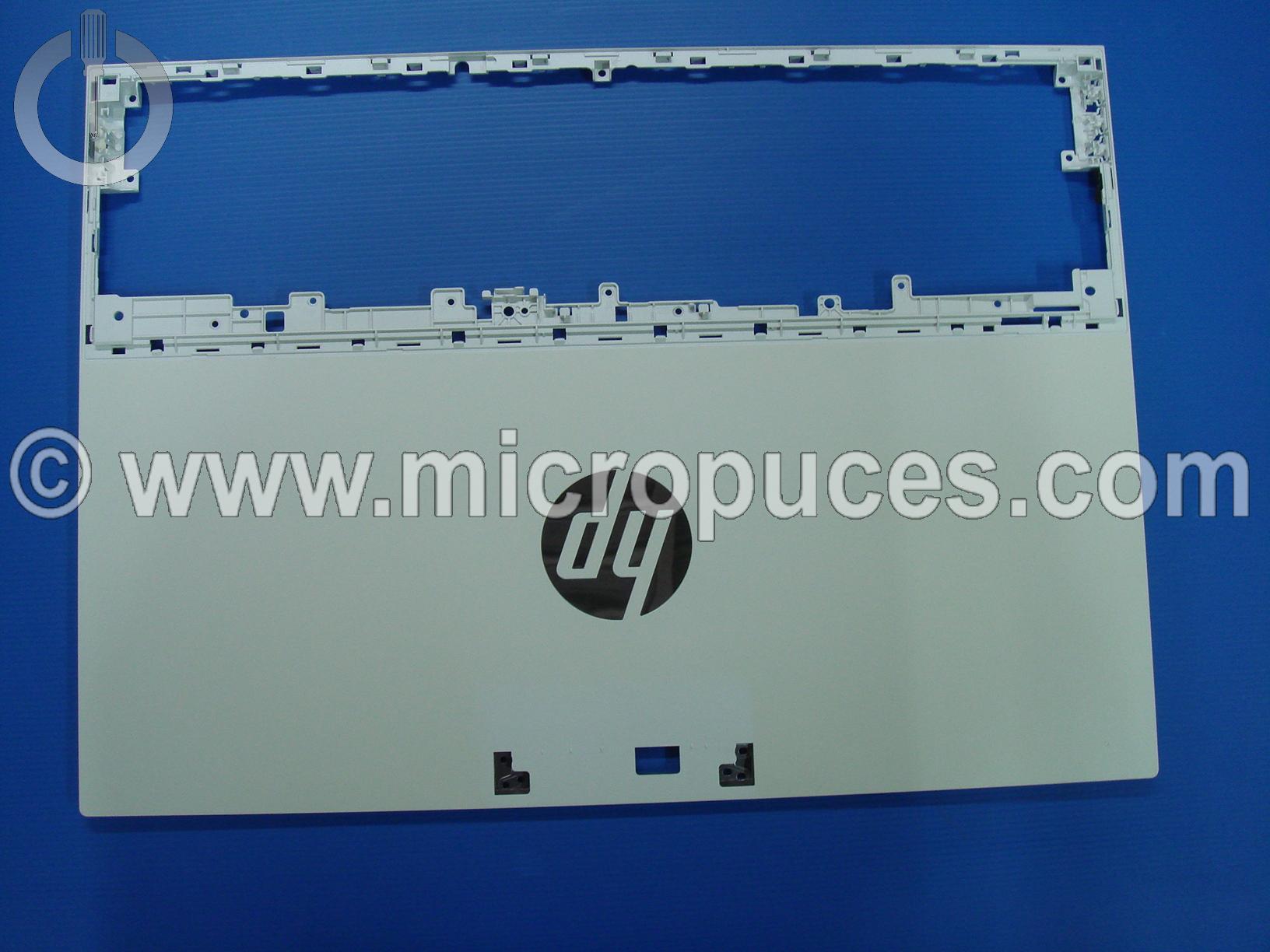 Plasturgie d'écran pour HP All-in-One 24-xa0056nf