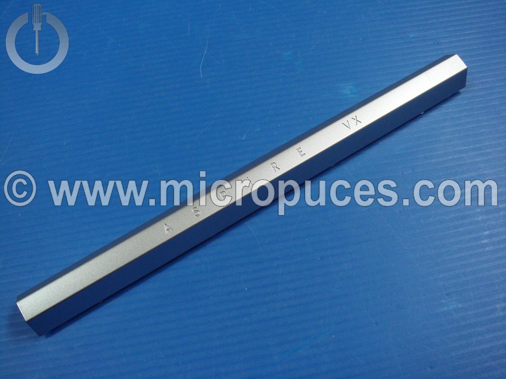 couvre charnières pour ACER Aspire VX5-591G
