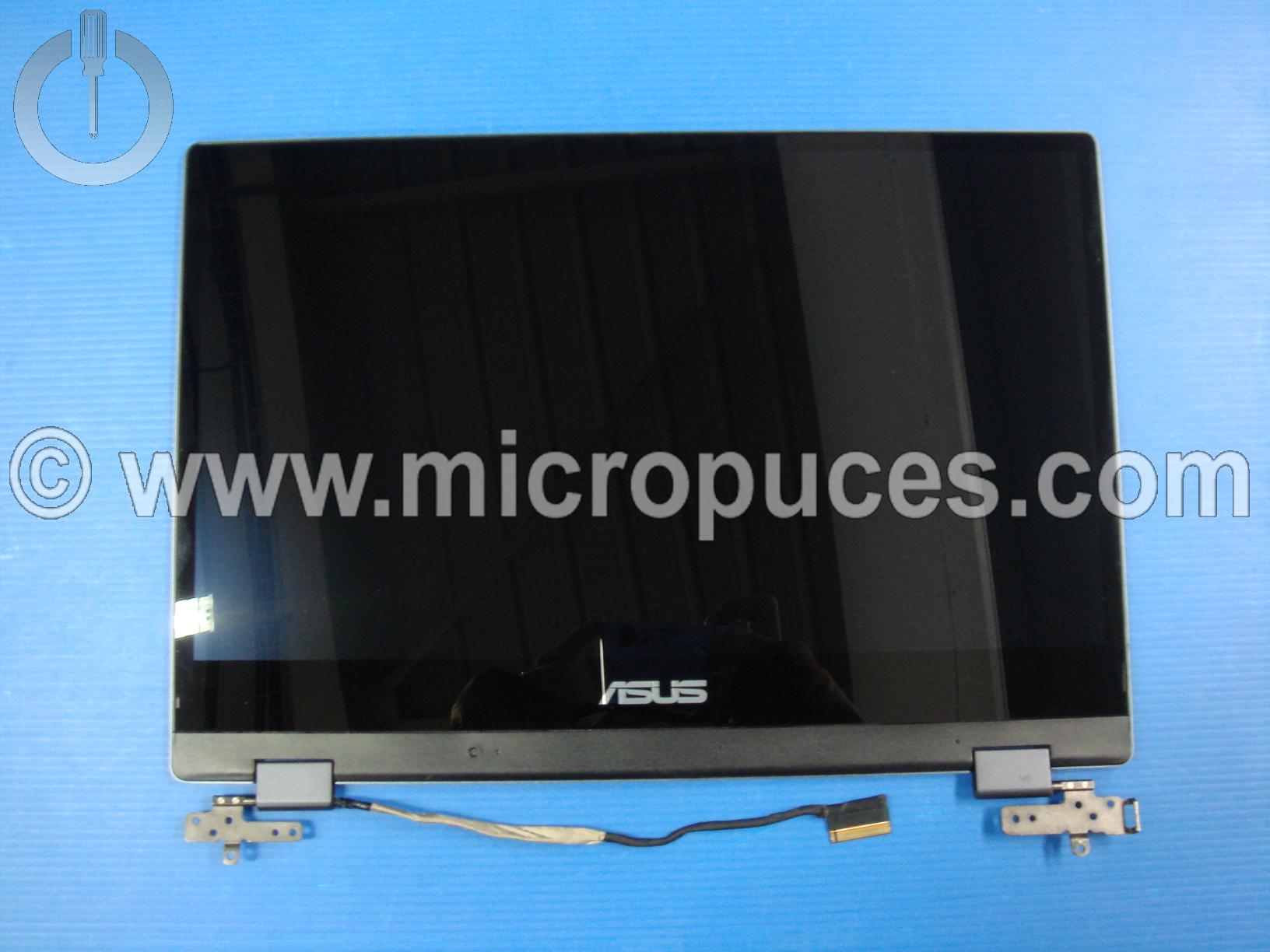 Module écran tactile complet pour ASUS TP412 ( version 2 )