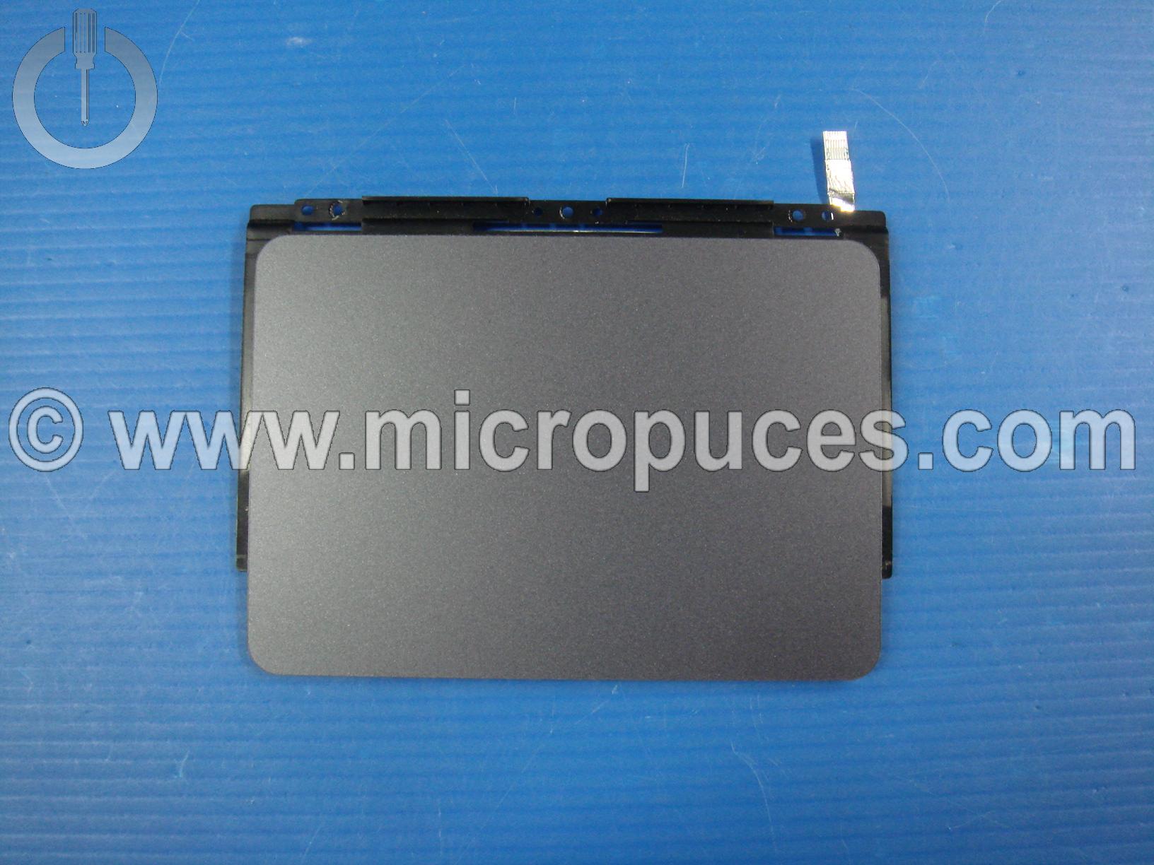 TouchPad complet pour VivoBook TP412 Bleu