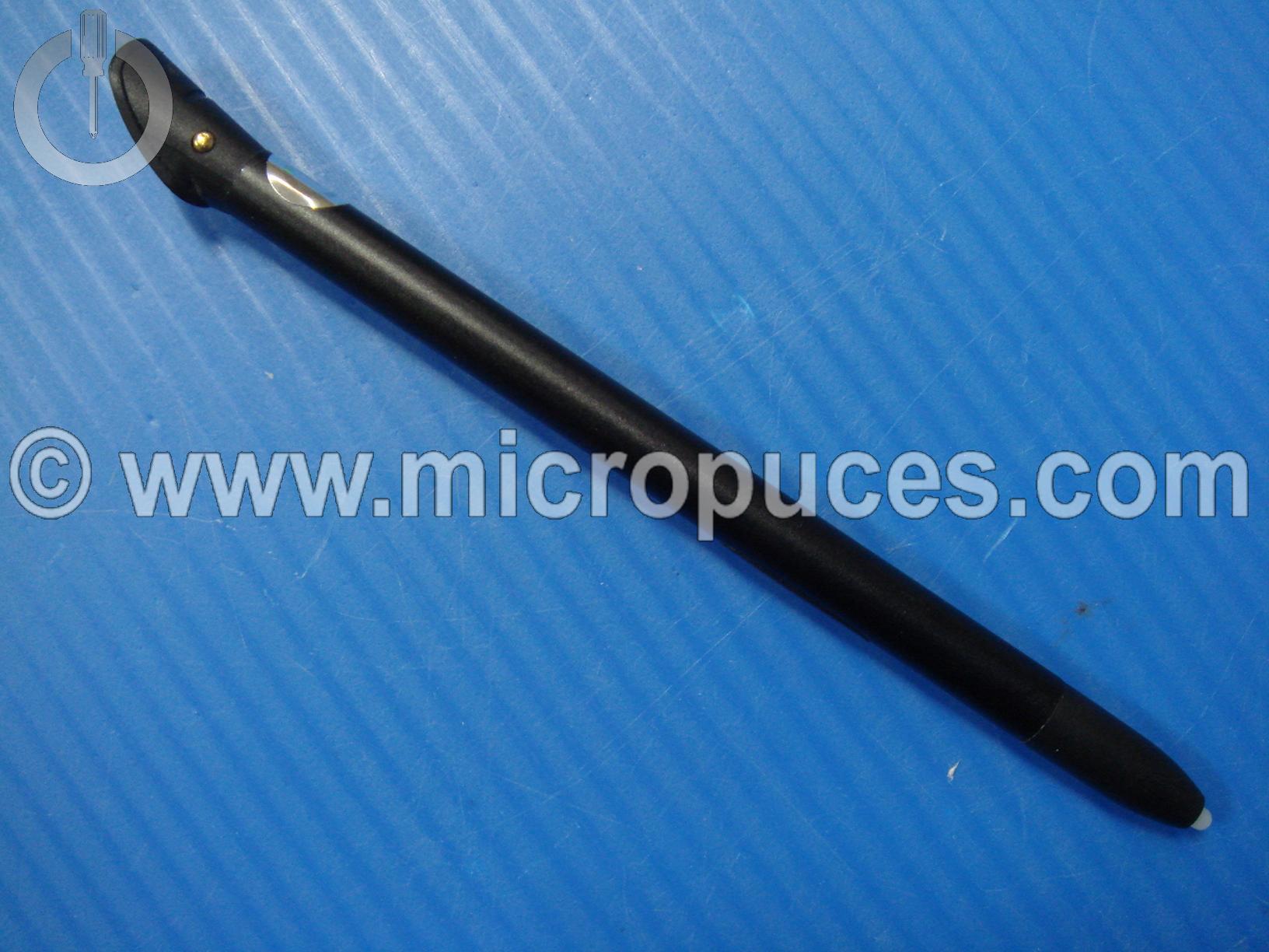 Stylet d'écran tactile pour TERRA PAD 1160
