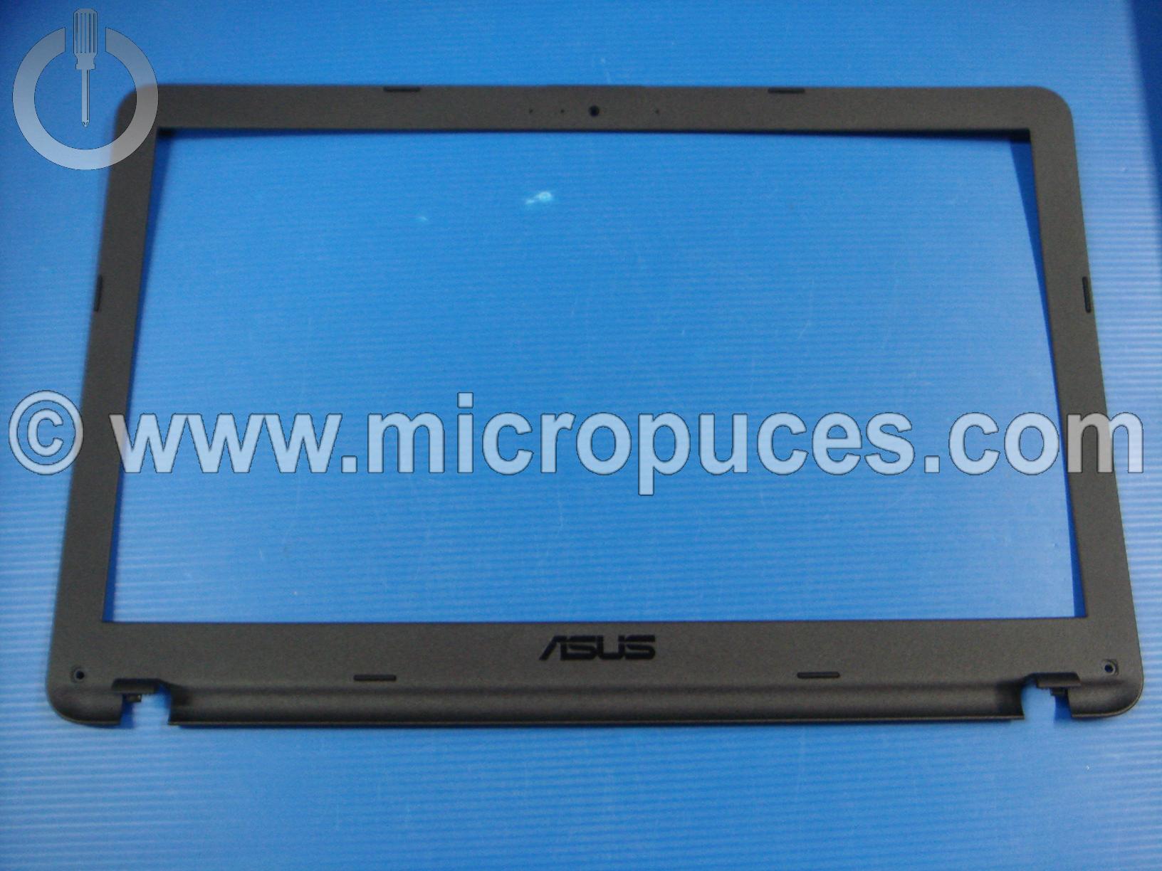Plasturgie tour d'écran pour ASUS X541