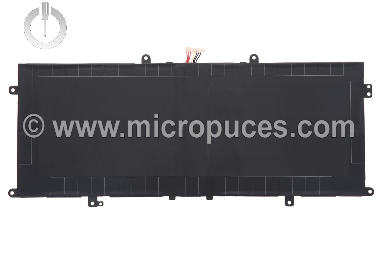 Batterie pour ASUS UX425
