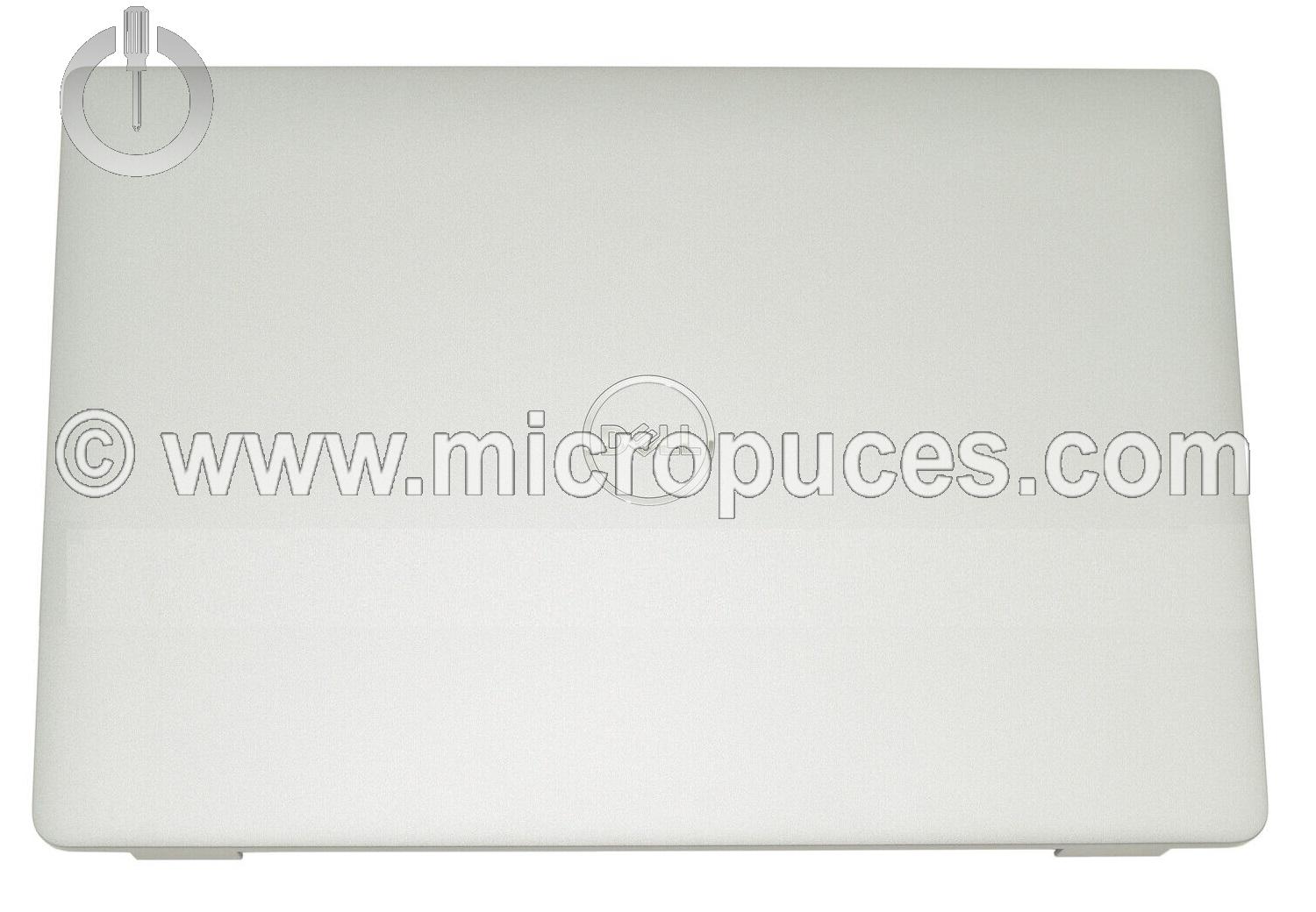 Plasturgie d'cran pour DELL Latitude E5420