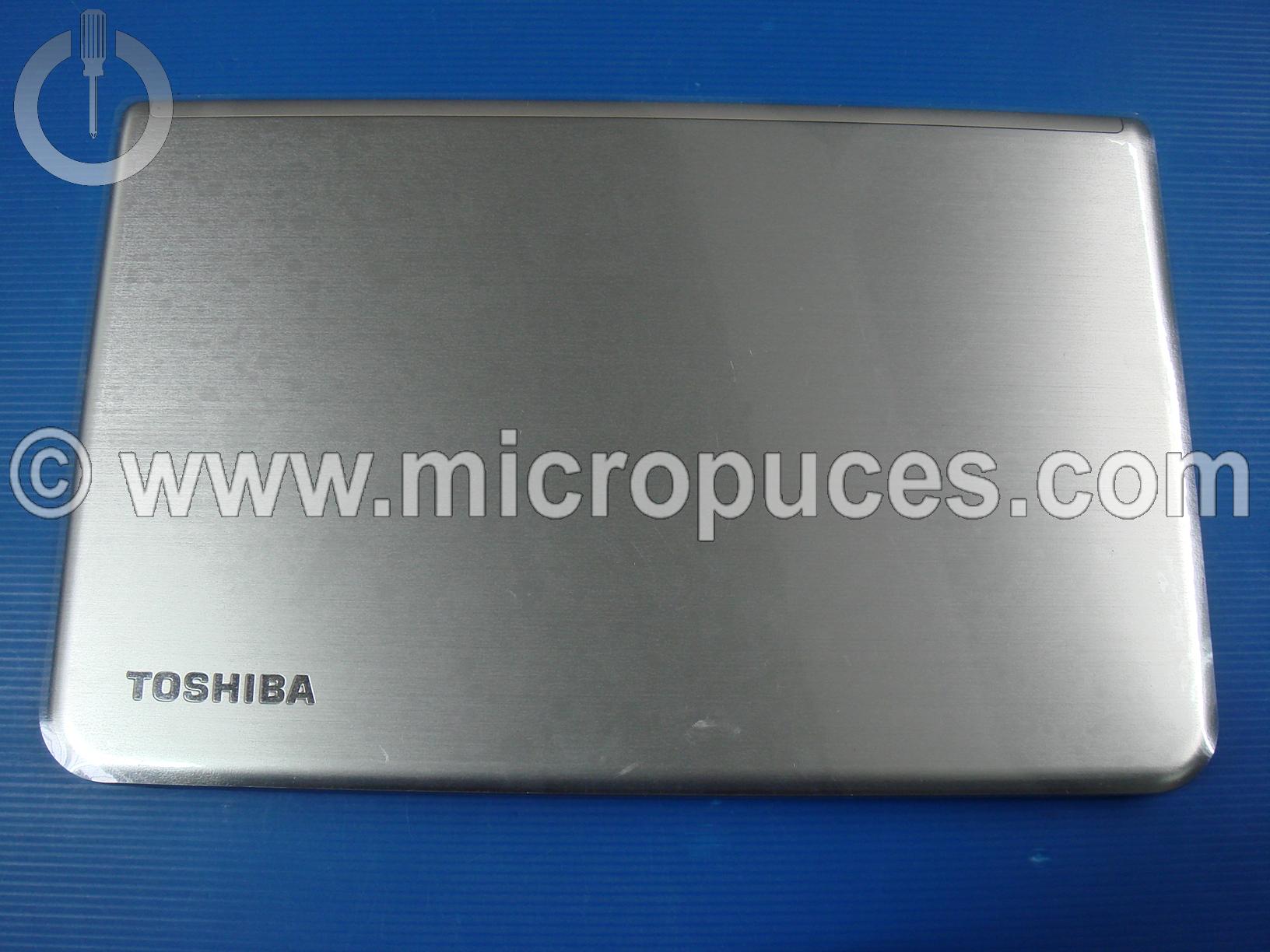 Plasturgie NEUVE d'cran pour TOSHIBA Satellite P50